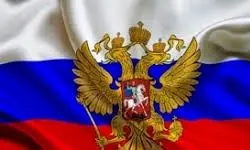 واکنش مسکو و تحریم سران روسیه
