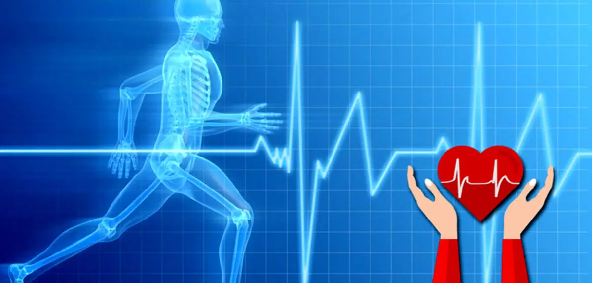 مشکل قلبی، ستاره لیگ برتری را مجبور به خداحافظی کرد!