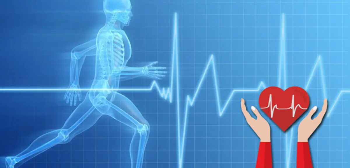 مشکل قلبی، ستاره لیگ برتری را مجبور به خداحافظی کرد!
