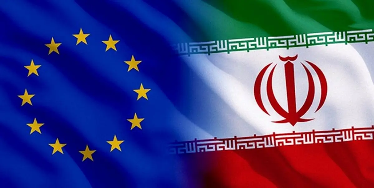 موانع دشواری بر سر راه توافق با ایران وجود دارد