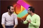  نوستالژی بازی‌های خاطره‌ساز کامپیوتری در 