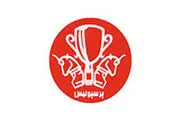 معرفی سرمربی های احتمالی پرسپولیس
