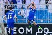 جدایی چهار ستاره خارجی از الهلال قطعی شد