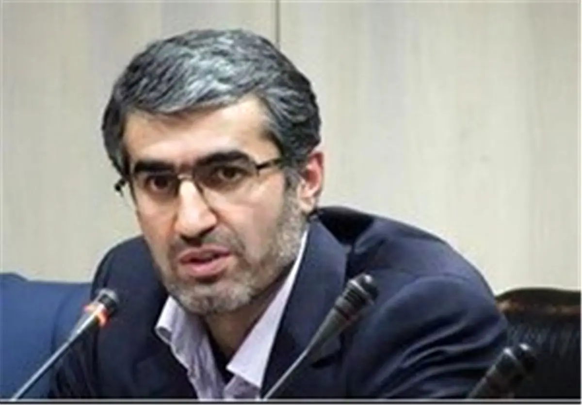پرداخت ۱۵ هزار میلیارد ریال وام ازدواج