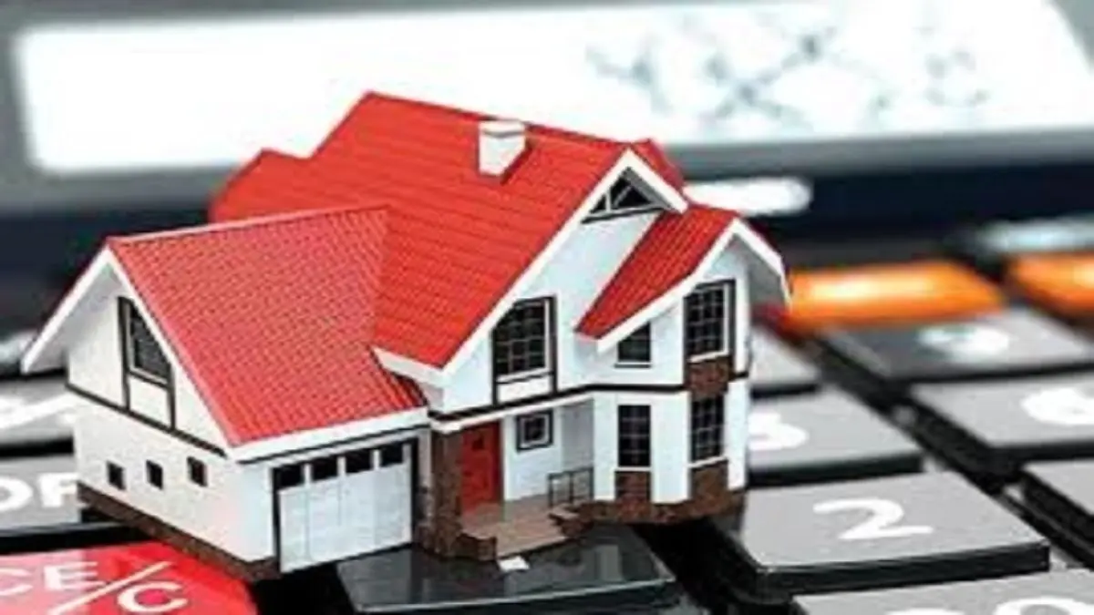 قیمت آپارتمان در مناطق ۲۲ گانه پایتخت+ جدول