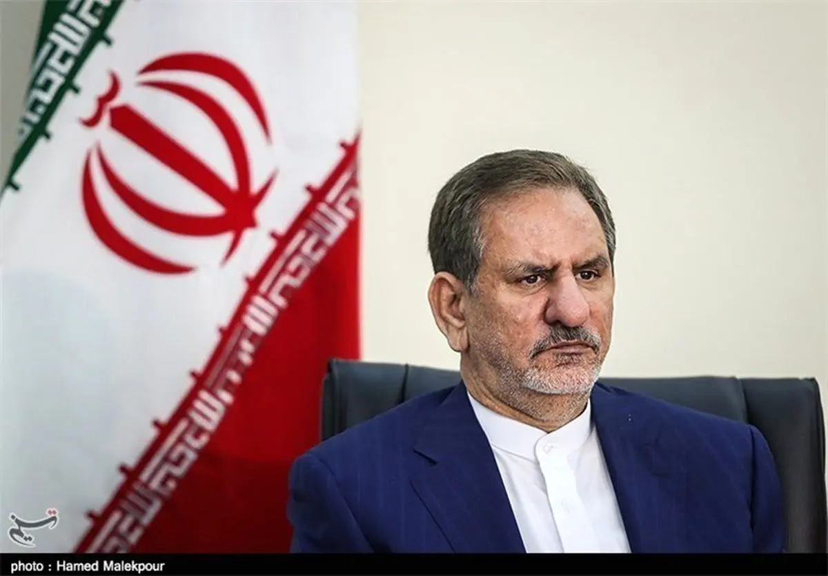 ابلاغ مصوبه دولت درباره تعرفه خدمات پزشکی بیمارستانهای خیریه