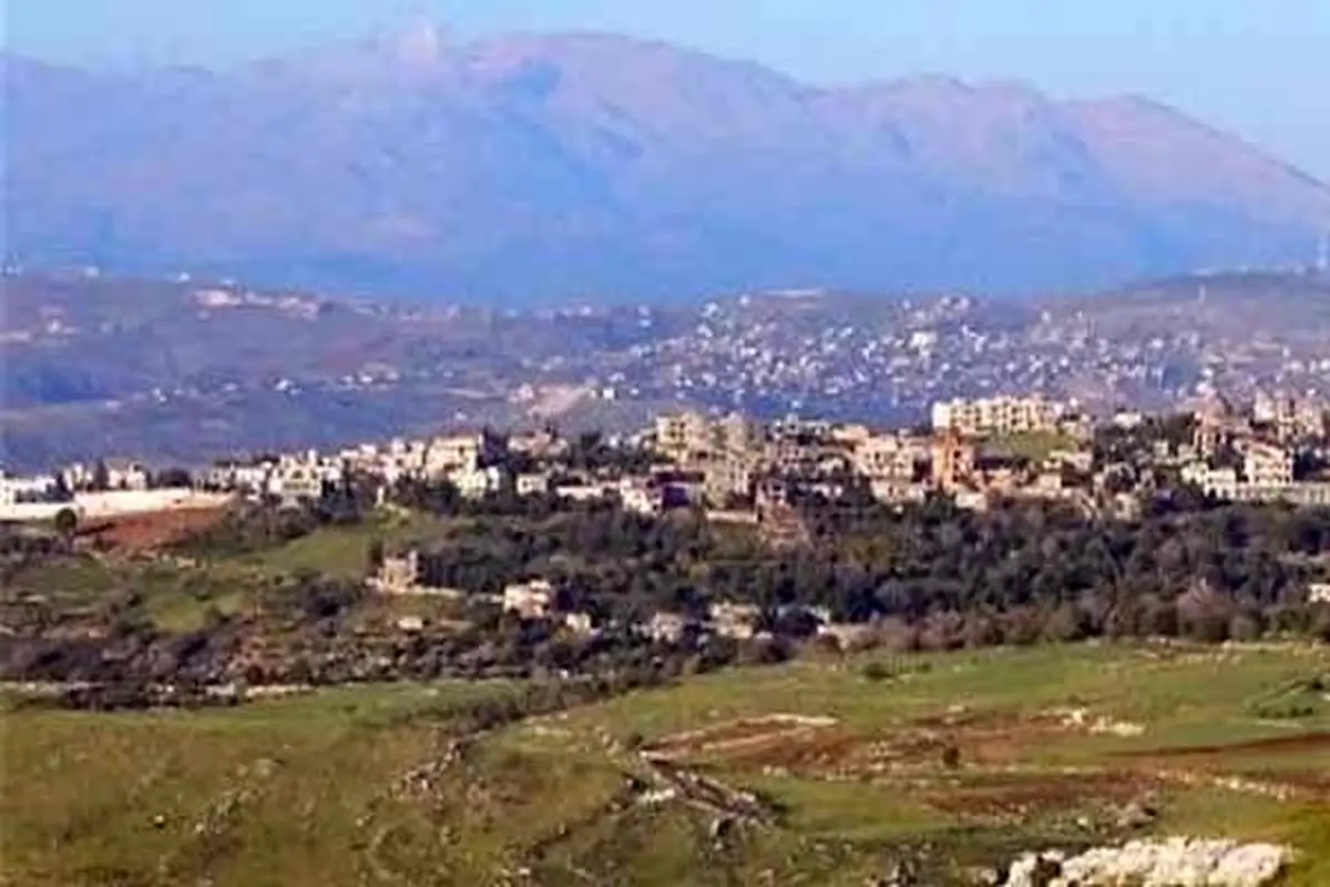 رایزنی نماینده قطر و «سنوار» درباره کاهش مشکلات ساکنان غزه