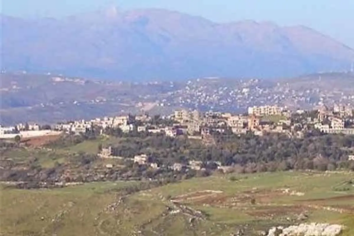 رایزنی نماینده قطر و «سنوار» درباره کاهش مشکلات ساکنان غزه