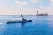 ۳ نَه بزرگ حزب‌الله به آمریکا و اسرائیل در پرونده مناقشه مرزی