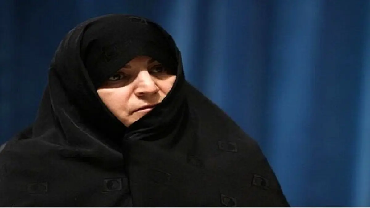 محاکمه فرقه رجوی حقایق را آشکار میکند