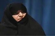 محاکمه فرقه رجوی حقایق را آشکار می‌کند