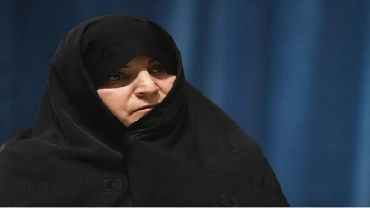 محاکمه فرقه رجوی حقایق را آشکار می‌کند