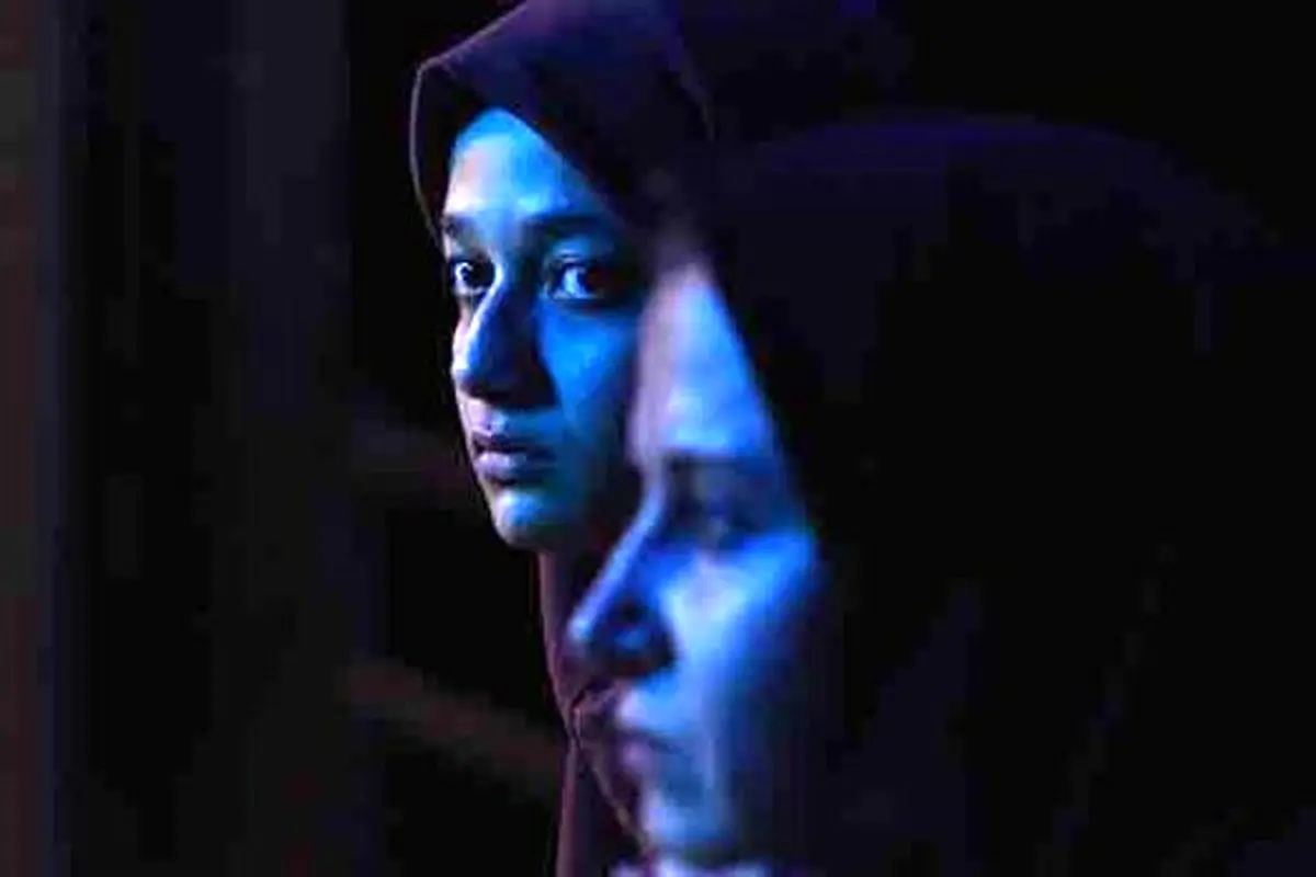 اسکار ترکیه به فیلم ایرانی رسید