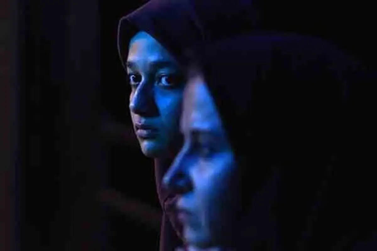 «یلدا» روی پرده سینماهای سوئیس
