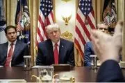 پشت‌پرده تغییر موضع آمریکا در قبال مذاکره با ایران