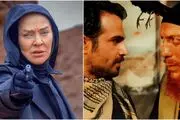 سه سریال نوروزی روی آنتن تلویزیون