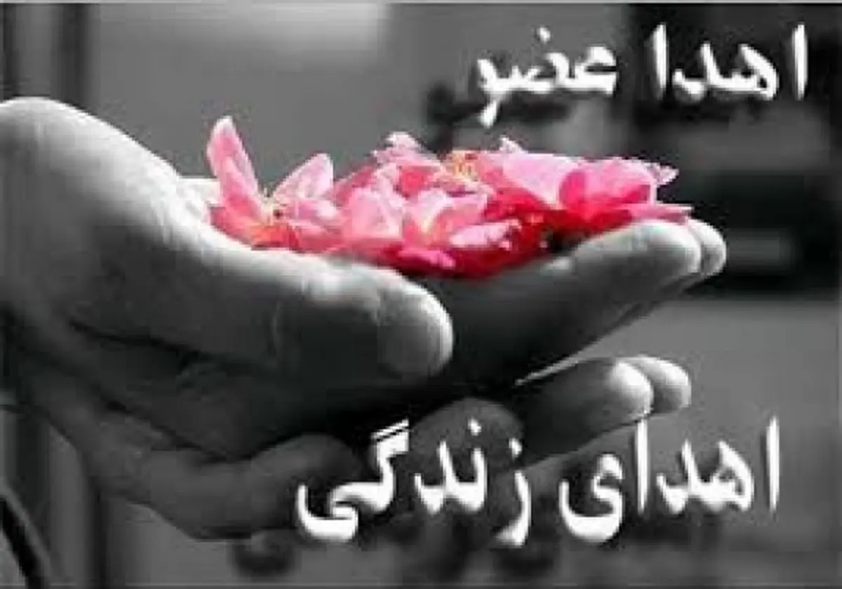اهدای عضو بیمار گنبدکاووسی به بیماران نیازمند