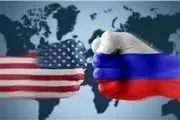سنا تحریم‌های روسیه را به بسته تحریم‌های ایران اضافه کرد