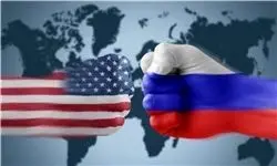 سنا تحریم‌های روسیه را به بسته تحریم‌های ایران اضافه کرد