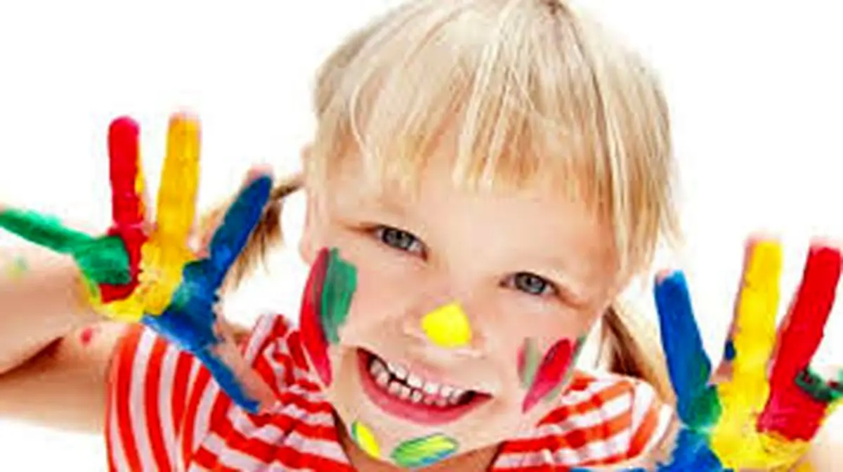 اثرات چشمگیر بیش فعالی بر وزن کودکان