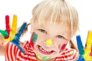 اثرات چشم‌گیر بیش فعالی بر وزن کودکان