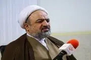 مدافعان رژیم صهیونیستی باید مجازات شوند