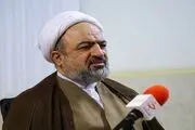 مدافعان رژیم صهیونیستی باید مجازات شوند