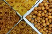 قیمت پیشنهادی زولبیا اعلام شد 