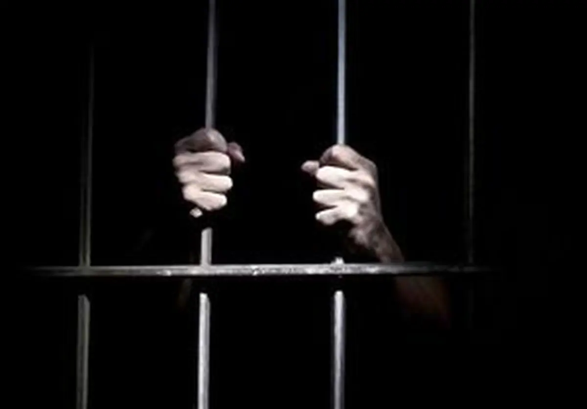 صدور حکم حبس ابد برای دو هزار نفر در ترکیه پس از کودتای نافرجام این کشور!