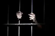 
صدور حکم حبس ابد برای دو هزار نفر در ترکیه پس از کودتای نافرجام این کشور!

