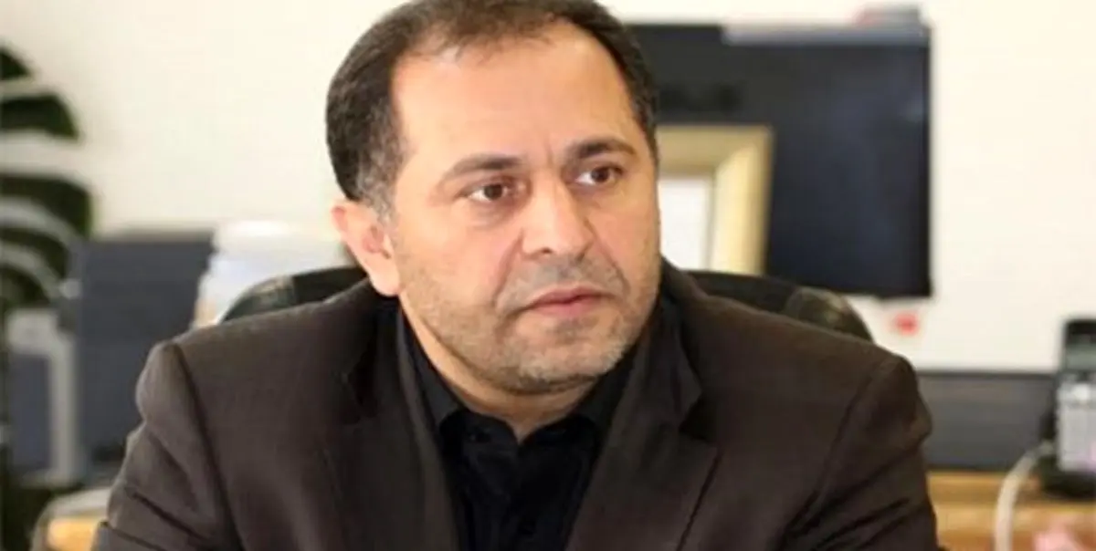 جزئیات شناور شدن ساعت کاری فعلا مشخص نیست
