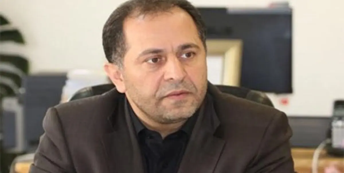 جزئیات شناور شدن ساعت کاری فعلا مشخص نیست
