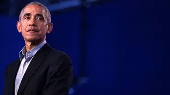 اوباما نگران تهدیدات فضای مجازی برای مردم آمریکا