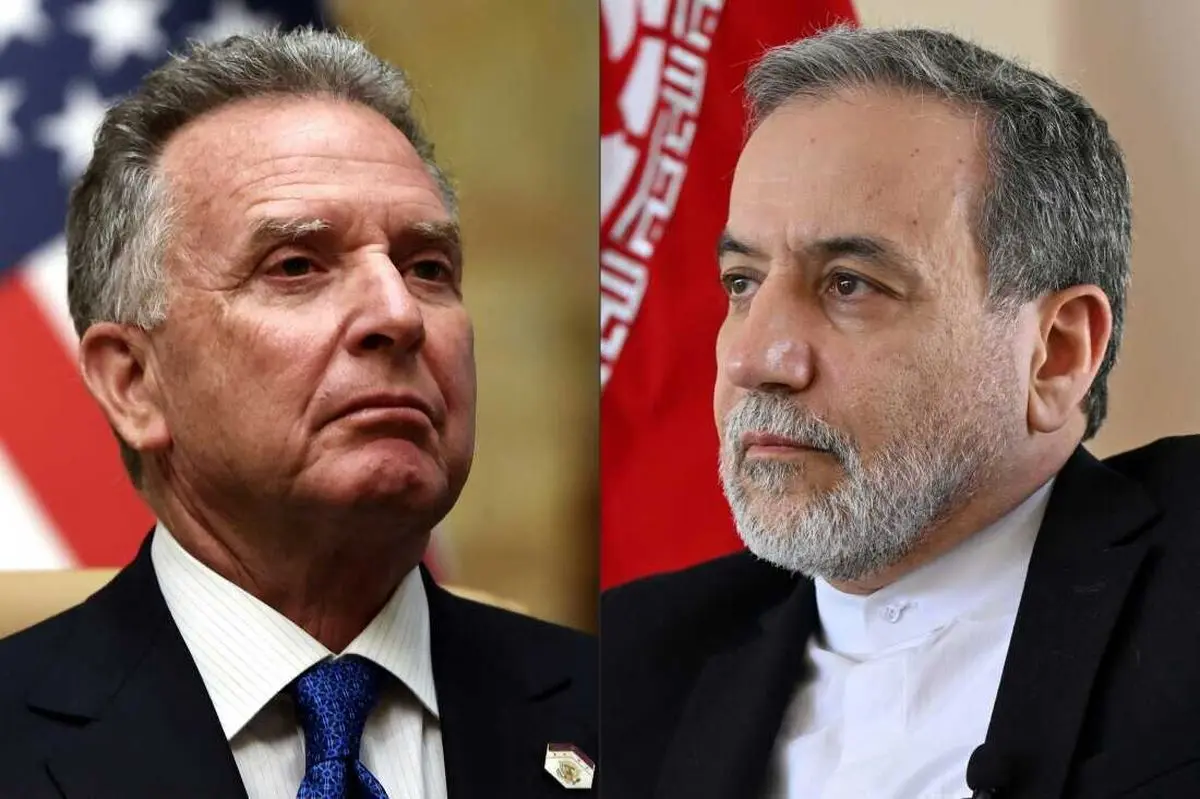 زمان‌بندی ترامپ ممکن نیست؛ شاید توافق موقت