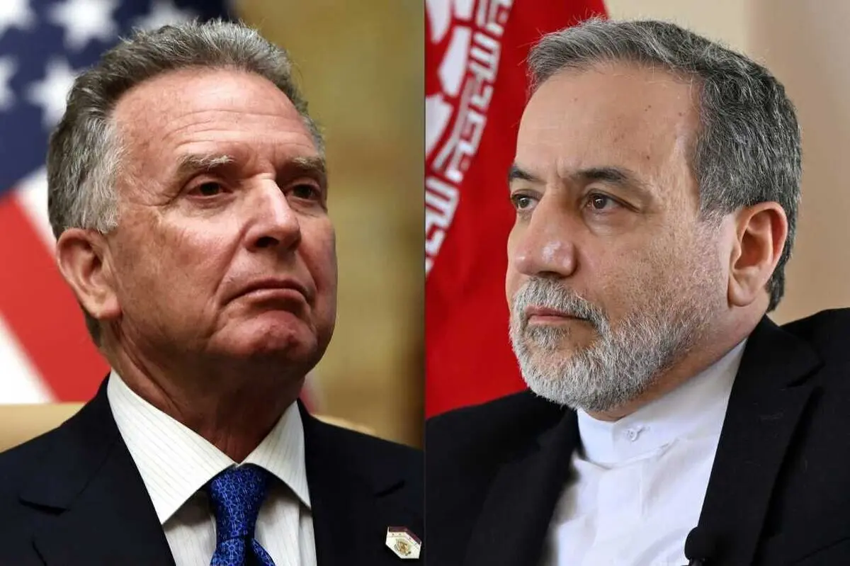 زمان‌بندی ترامپ ممکن نیست؛ شاید توافق موقت