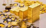 سرمایه‌گذاری در طلا و انواع روش‌های آن