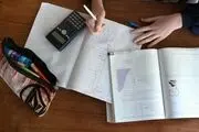 
عذرخواهی آموزش و پرورش ساوجبلاغ از دانش‌آموزانی که هنوز کتاب ندارند
