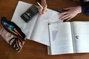 
عذرخواهی آموزش و پرورش ساوجبلاغ از دانش‌آموزانی که هنوز کتاب ندارند
