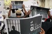 وخامت حال تعدادی از زندانیان اعتصاب‌کننده غذا در بحرین