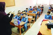 تأمین هزینه برنامه های فوق برنامه مدارس برعهده والدین است