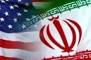 تبادل پیام بین ایران و آمریکا محدود به مذاکرات رفع تحریم‌ها است
