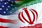 تبادل پیام بین ایران و آمریکا محدود به مذاکرات رفع تحریم‌ها است