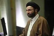 طرح ساماندهی استخدام کارکنان دولت؛ رهیافتی برای امنیت شغلی/ مسیر تبدیل وضعیت به قرارداد پیمانی هموار شد