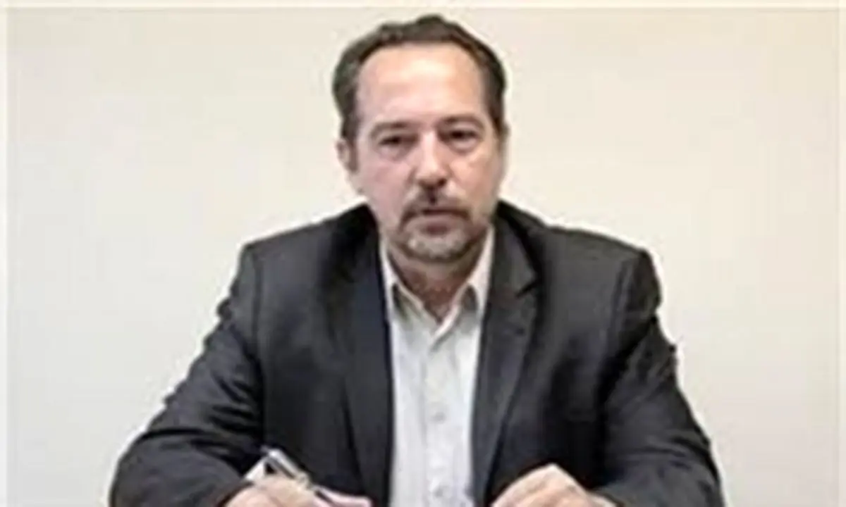 فرآوردههای خونی باید تعرفهگذاری شوند