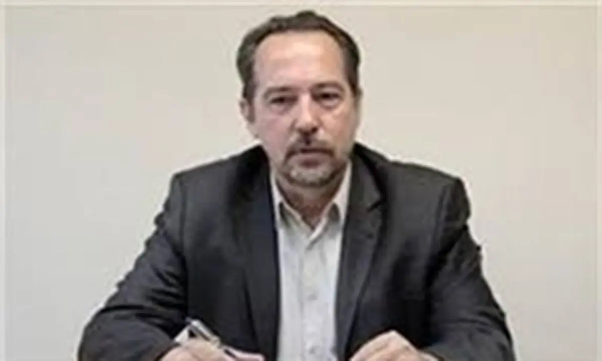 فرآورده‌های خونی باید تعرفه‌گذاری شوند