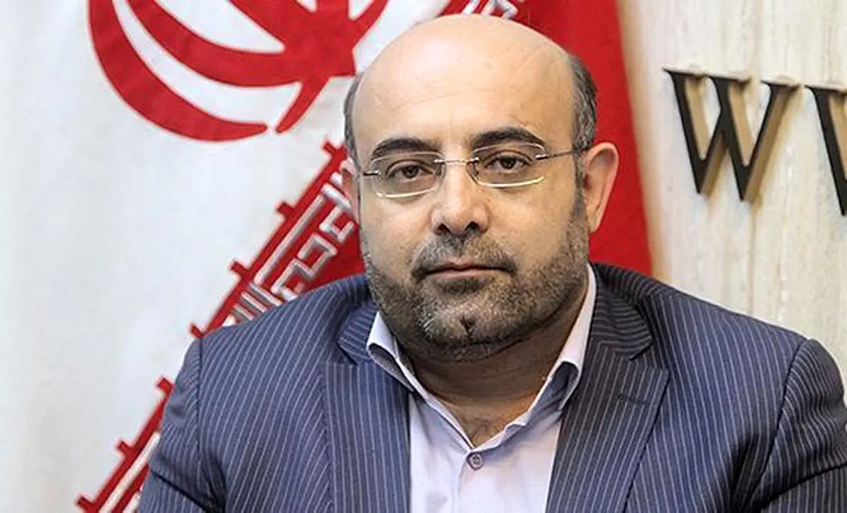 قیمت خودروهای خارجی با واردات به شدت افت پیدا میکند