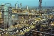 دولت بنزین را با چه نرخی از پالایشگاه‌ها می‌خرد؟