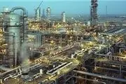 تیر خلاص به تحریم‌های نفتی با توسعه ظرفیت پالایشگاهی