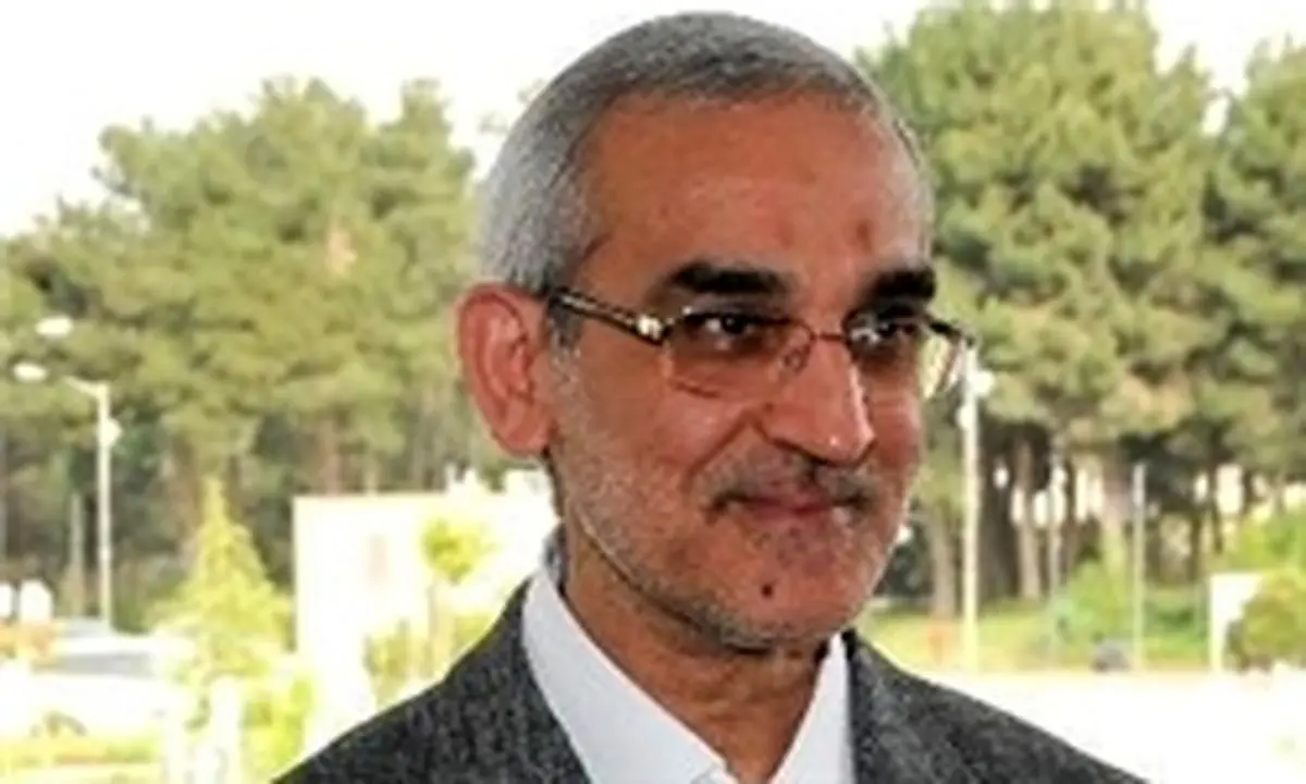 امروز؛ آغاز فاز دوم طرح کاهش آلودگی هوا