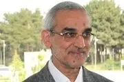 واکنش شهرداری به اظهارات فرماندار تهران درباره حذف عوارض تردد ۹۷ در زوج و فرد